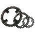 Stronglight CT2 XTR-07 104/64 BCD Chainring
