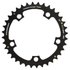 Stronglight Type S-5083 110 BCD Chainring