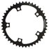 Stronglight Type S-5083 130 BCD Chainring