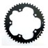 stronglight-type-s-5083-130-bcd-chainring
