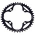 Stronglight 4 Arms 104 BCD Chainring