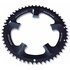 Stronglight CT2 Ultegra 130 BCD Chainring