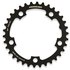 Stronglight CT2 Dura Ace/Ultegra 110 BCD Chainring