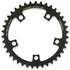 Stronglight Red 22 Internal 110 BCD Chainring