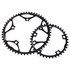 Stronglight CT2 130 BCD chainring