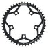 Stronglight CT2 110 BCD Chainring