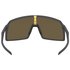 Oakley Sutro Prizm Sonnenbrille