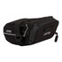 Zefal Z Light Pack 1.4L Tool Saddle Bag