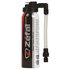 Zefal Anti-Puncture Tubeless Sealant