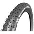 Michelin Force AM TLR Tubeless 27.5´´ x 2.35 MTBタイヤ