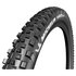 Michelin Wild AM Competitive Tubeless 27.5´´ x 2.80 MTB-band