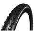Michelin Force Enduro Rear Gum-X Tubeless 29´´ x 2.35 MTB Tyre