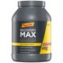Powerbar Восстановление Max 1.15 кг Малина