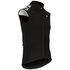 Assos Chaleco Mille GT Spring Fall Airblock