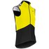Assos Chaleco Mille GT Spring Fall Airblock