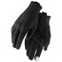 Assos Spring Fall Liner Long Gloves