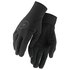 Assos Winter Long Gloves