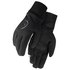 Assos Ultraz Winter Lange Handschoenen