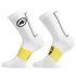 Assos Chaussettes Spring Fall
