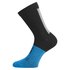 Assos Ultraz Winter socks