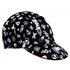 Cinelli Cap Mike Giant Icons