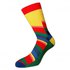 Cinelli Zydeco socks