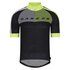 Dare2B AEP Chase Out II Short Sleeve Jersey