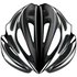 Kali protectives Loka MTB Helmet