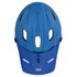Kali protectives Maya MTB Helmet