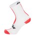 Santini Dea socks
