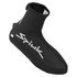Spiuk Couvre-Chaussures XP M2V All Terrain