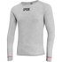 Spiuk Layer-1 Long Sleeve Base Layer