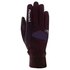 Roeckl Passau Long Gloves