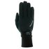 Roeckl Raab Long Gloves