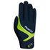 Roeckl Rhein Long Gloves