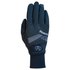 Roeckl Villach Long Gloves