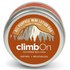 Black Diamond Climbon Mini Bar 0.5oz Cream