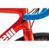 Cinelli Veltrix Disc 105 2019 Road Bike
