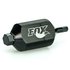Fox DHX2 Tin 2Pos-Adj Shock