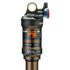 Fox Float DPS Remote Up Shock