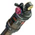 Fox Float DPS Remote Up Shock