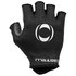 Castelli Team INEOS Track Mitt Gloves