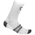 Castelli Team INEOS Free 12 Socks