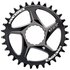 Race face Shimano Cinch Direct Mount Chainring