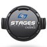 Stages cycling Magnet-Free Cadence Sensor