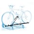 Peruzzo Σχάρα ποδηλάτων οροφής για 1 Ποδήλατο