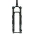 Fox Float E-Bike+ 3Pos-Adj QR Boost 51 Offset MTB Fork
