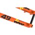 Fox 40 Float Grip 2 HSC/LSC HSR/LSR 20 x 110 mm 58 mm MTB Fork