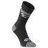 Northwave Chaussettes Extreme Winter