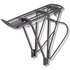 Kalloy Portaequipajes Reinforced Aluminum Carrier 24-28 Inches